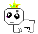 [aaaae4] TheKingYippee- Downed