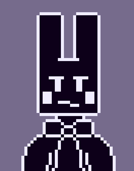 [b9de0d] also i think godmodding is less..........weird........then what their doing right now. - shadow bonnie.