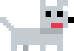 [9664c4] dog4
