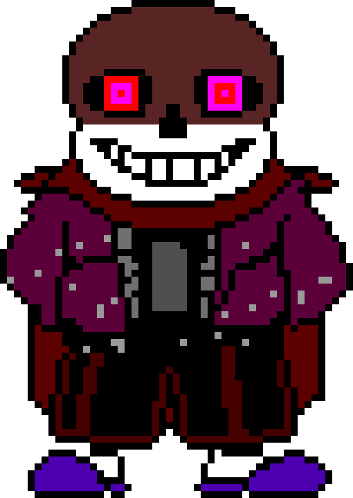 Svcary