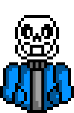 [2d73ea] then you can just transform this into a jordan sans  -jase