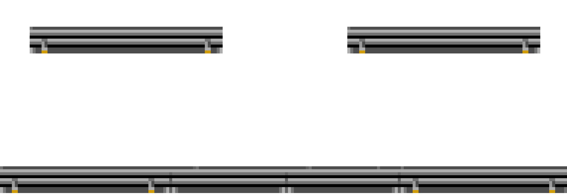 [763b8a] ground 2