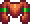 [9664c4] Fetid Shirt