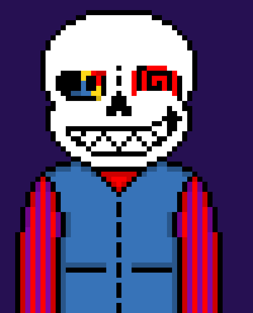 [71fafd] oh how dreadfully awful of me, i forgot to make it so you can live here