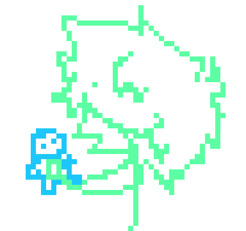 [a91c53] tiny