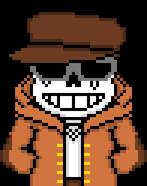 [b63bdb] . . . .