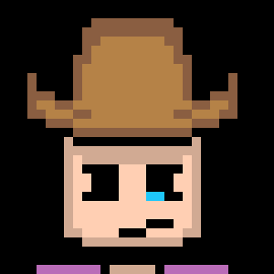 [4076f0] y e s...sadly cleetus man is fat man. ) -Cleetus