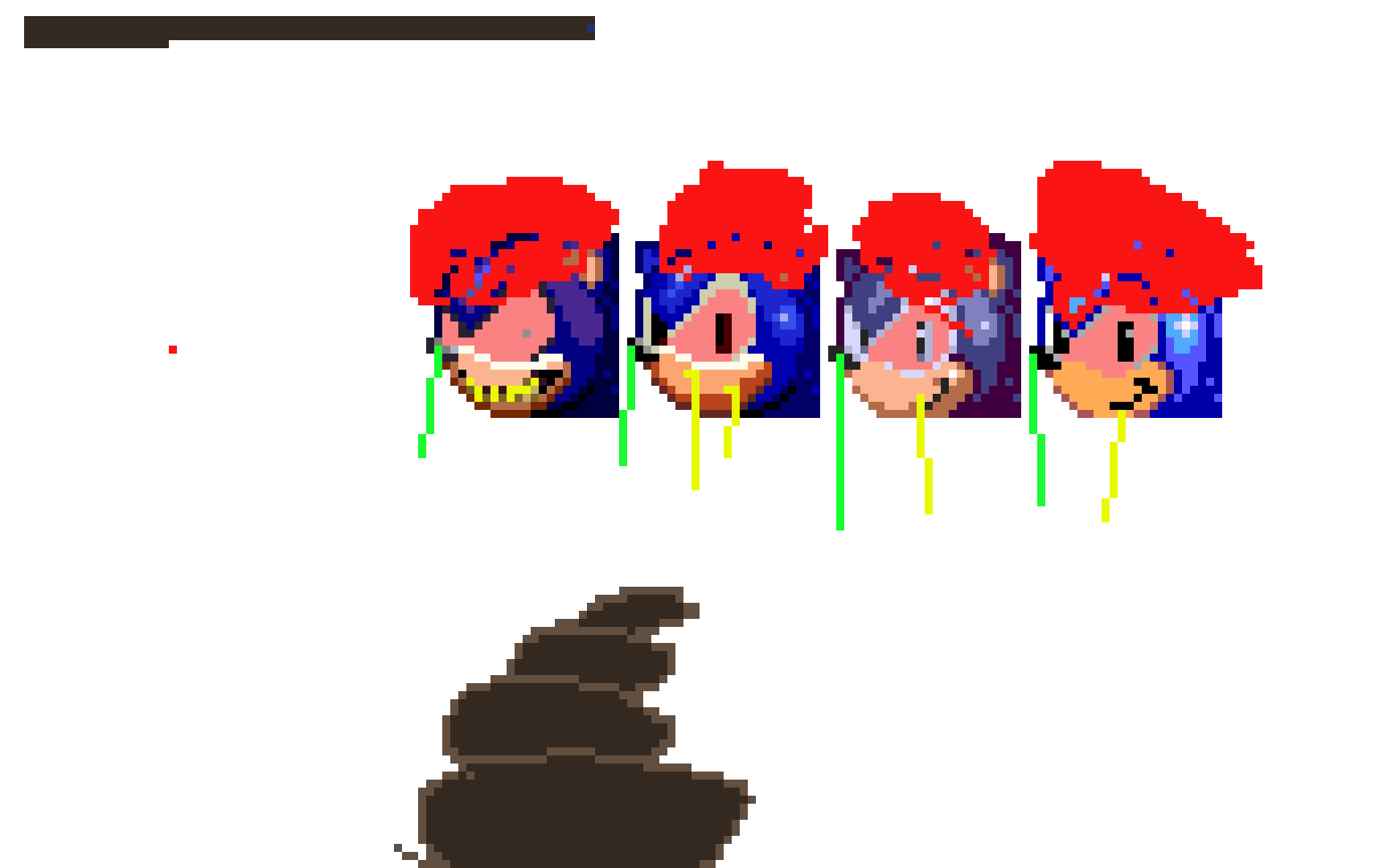 [d7d09c] my orignial creation subscibe to my pateron at adfly com