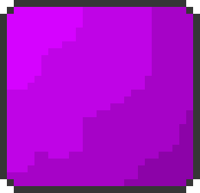 [bed3ba] Icon2