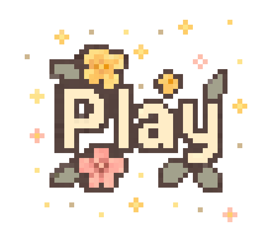 [900fee] Play