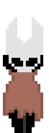 [c4081a] snowflake