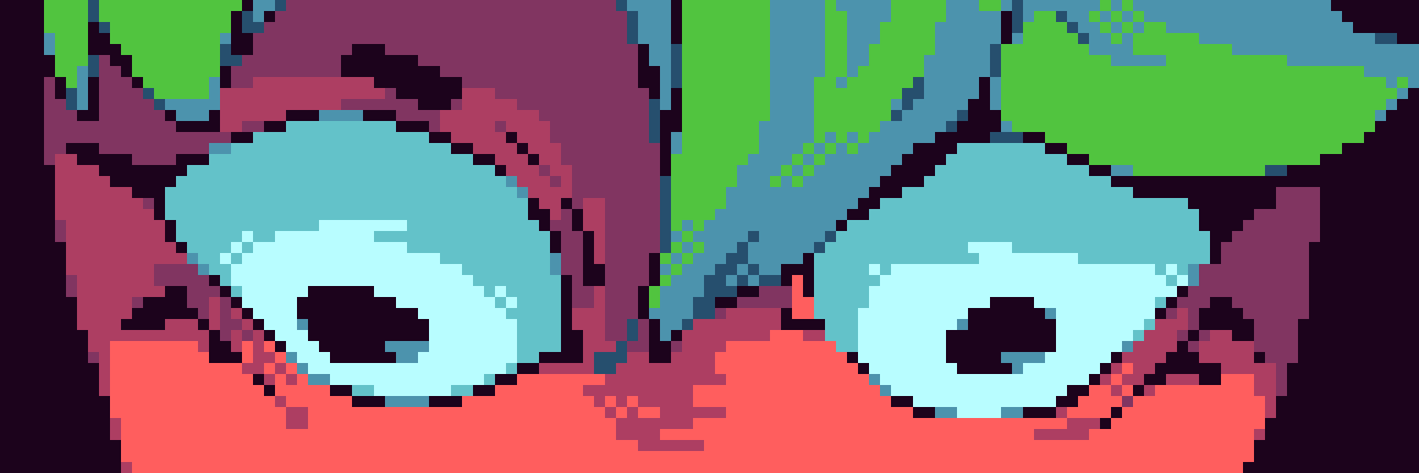 [8426a8] why is this harder than i thought itd be