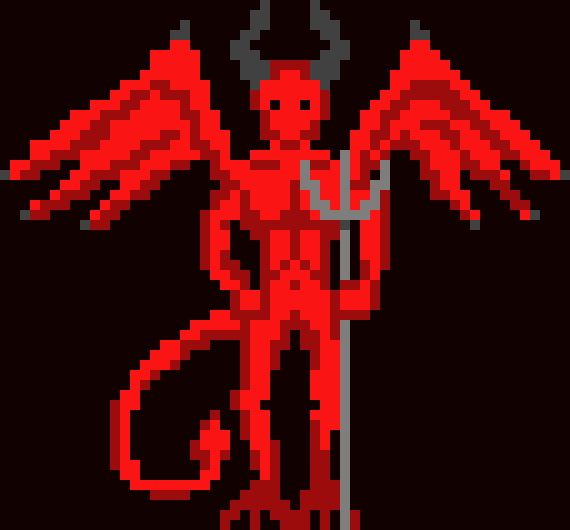 Devil