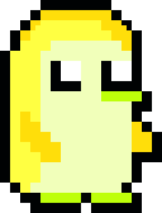 [9664c4] yello