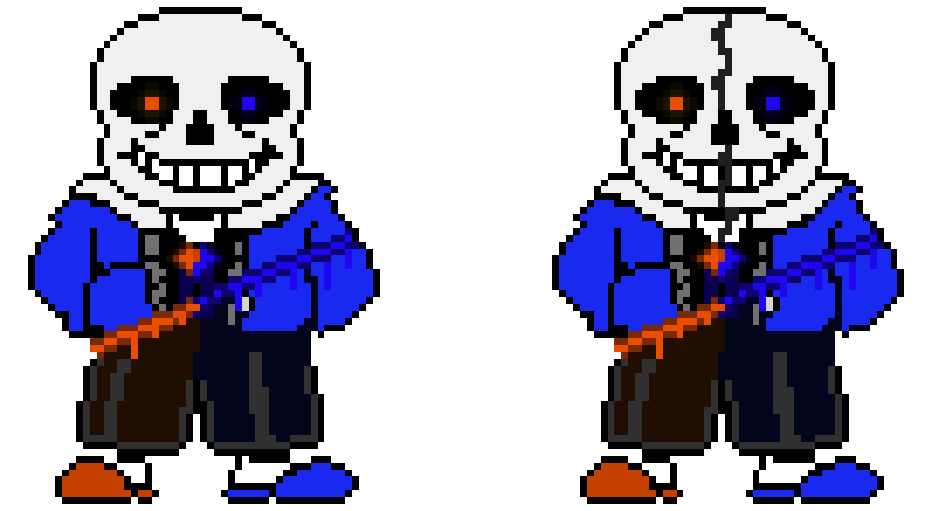 [497124] Forked!sans