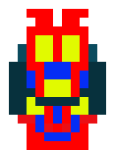 [9664c4] two