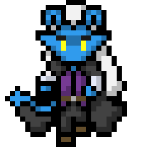 [629c09] player6