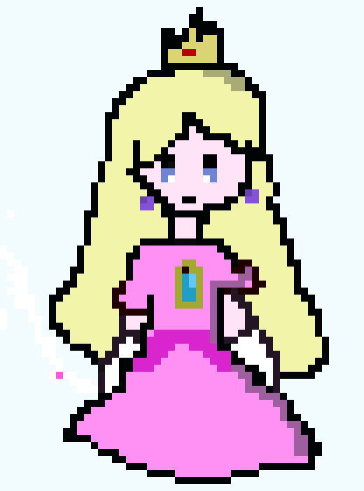 [f0dc61] peach