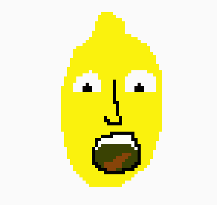 [9664c4] lemongrab