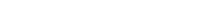 [1e8b2c] bar11