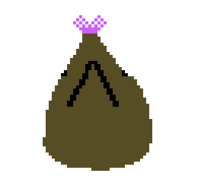 [9664c4] Mole