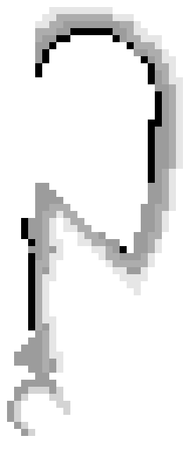 [9664c4] Diana