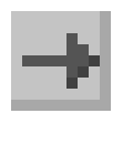 [6d10ca] RightButton