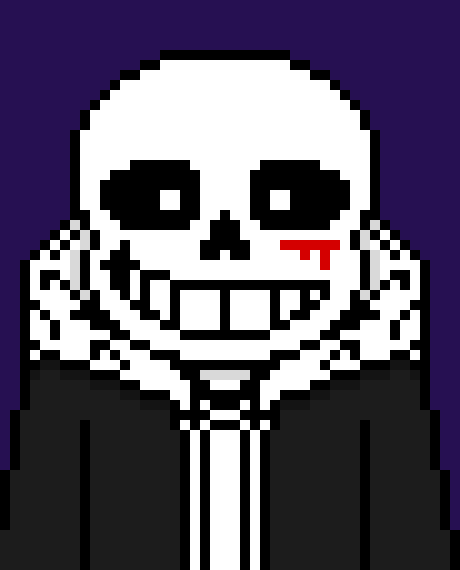 [3b49e1] oh this is Shiftverse. I'm Restore, wanna be friends?