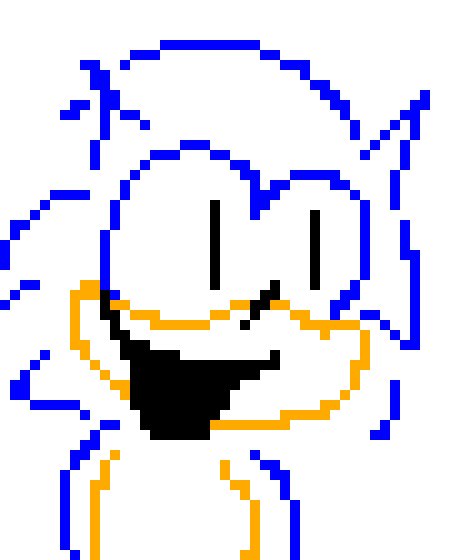 [35dc76] Did you know that did you know that did you know that Did you know that did you know that did you know that Did you know that did you know that did you know that