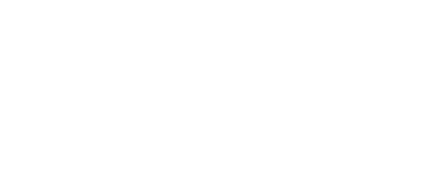 [9664c4] Tale