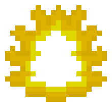 [4508ea] ssjaura2