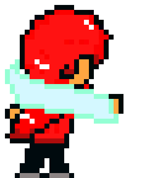 [6d3c49] attack