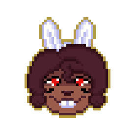 [0bb056] Vannabelle Dewlap Stock