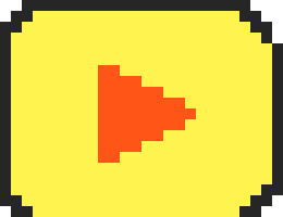 [66d6bf] yt logo