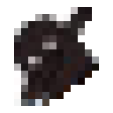 [fcb86f] Homy