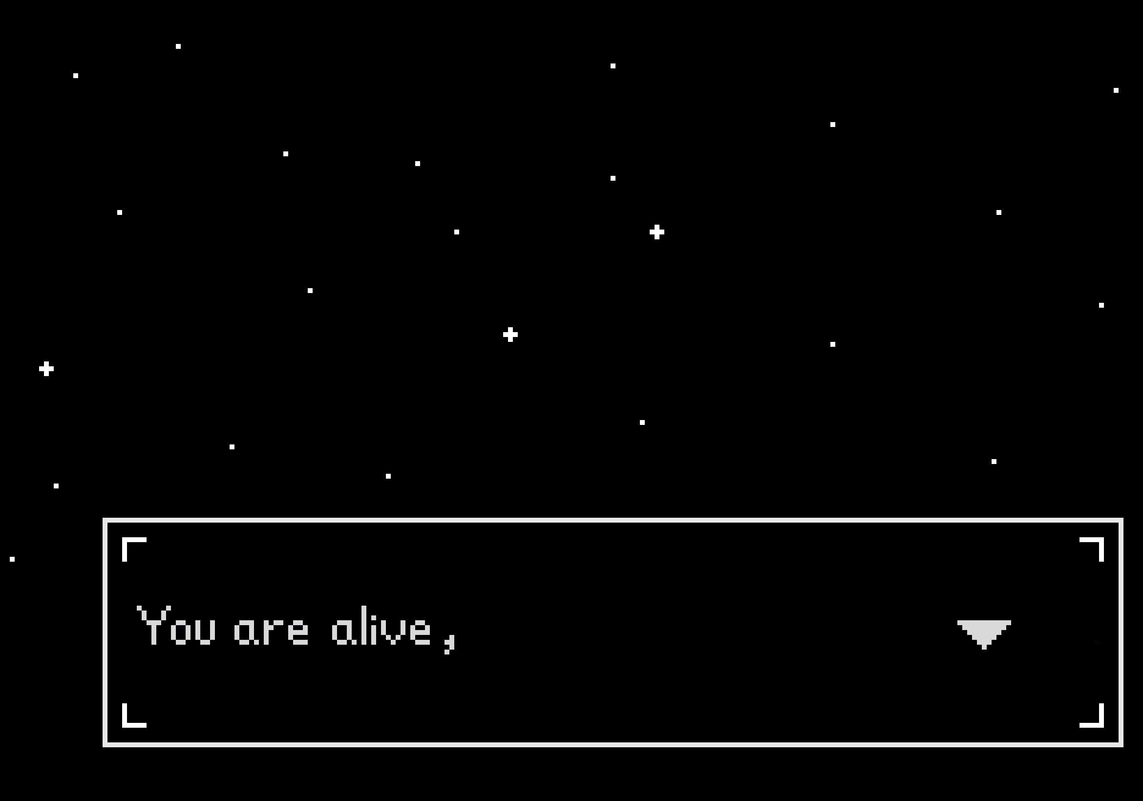 [9664c4] starr
