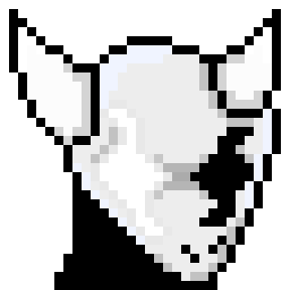[98772d] U.T.U. is a whole `nother FUCKING PLANET`S VERSION OF A BALL GAME. Undyne the Undying is pretty freaking tough.