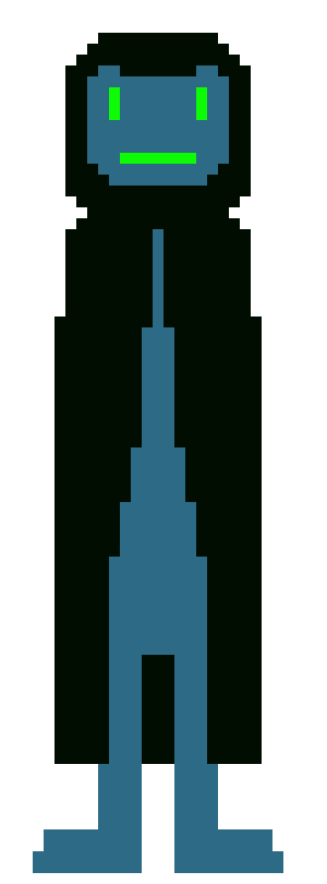 [9664c4] Seeknix