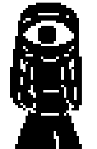 [d3c520] (( I am fine, personally. Tired, but fine. ))