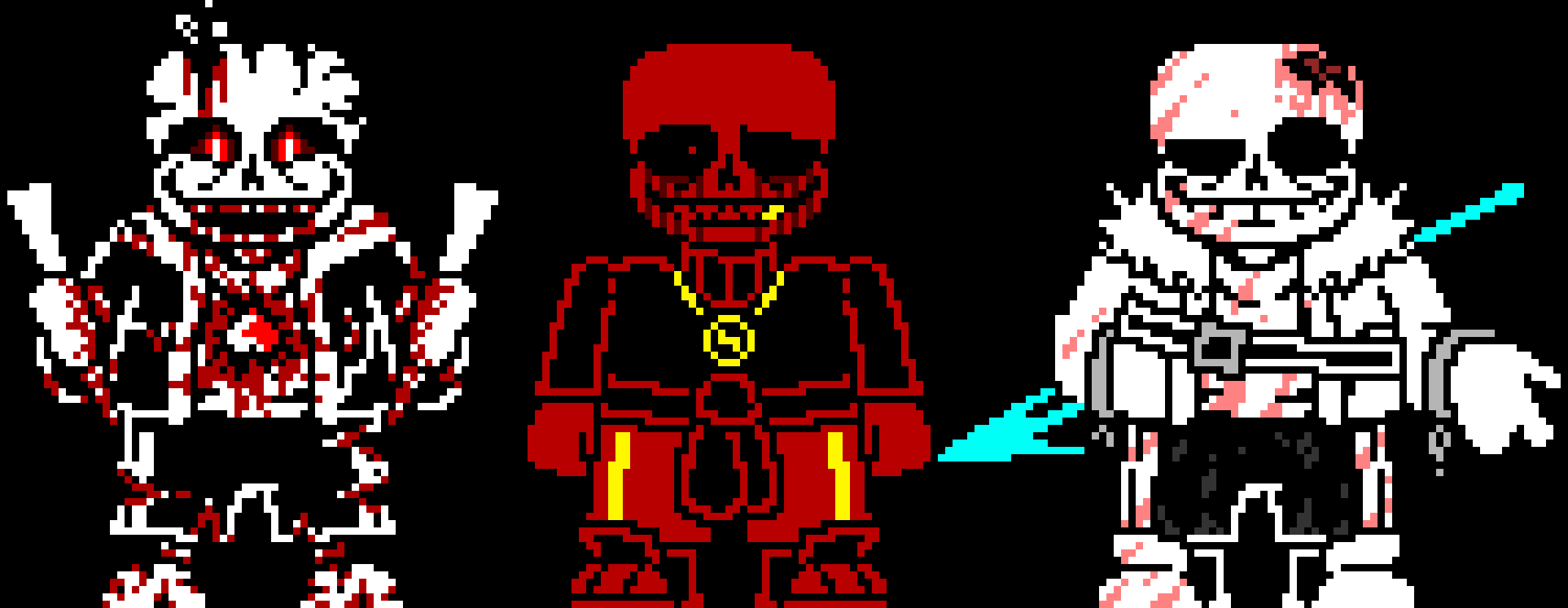 [977b4b] Light!Murder time backwards 1