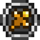 [f4d90a] Puppeteer Emblem3