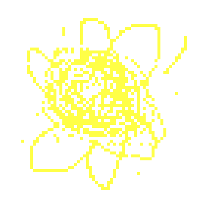 [9664c4] Petite grenade nature Poison