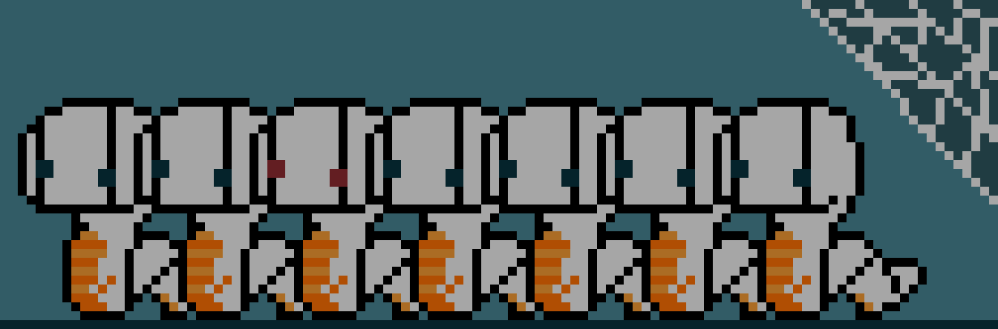 [9664c4] Untitled