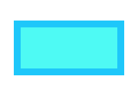 [9664c4] Brick
