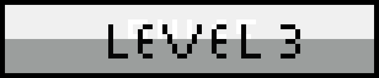 [9664c4] new game button concept