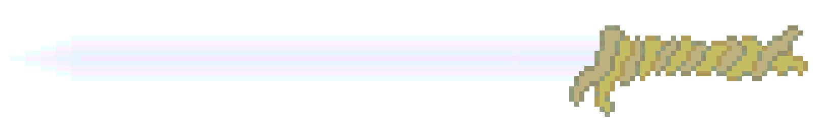 [38b150] crystal sworb