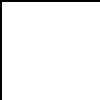 [9664c4] Tile