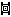 [f7fa0c] Custom Undertale Human Sprite Template