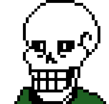 What the fuck have you been making while i was gone? While looking through the gallery i have just been seeing weird versions of your characters WHAT THE FUCK ARE YOU DOING?
