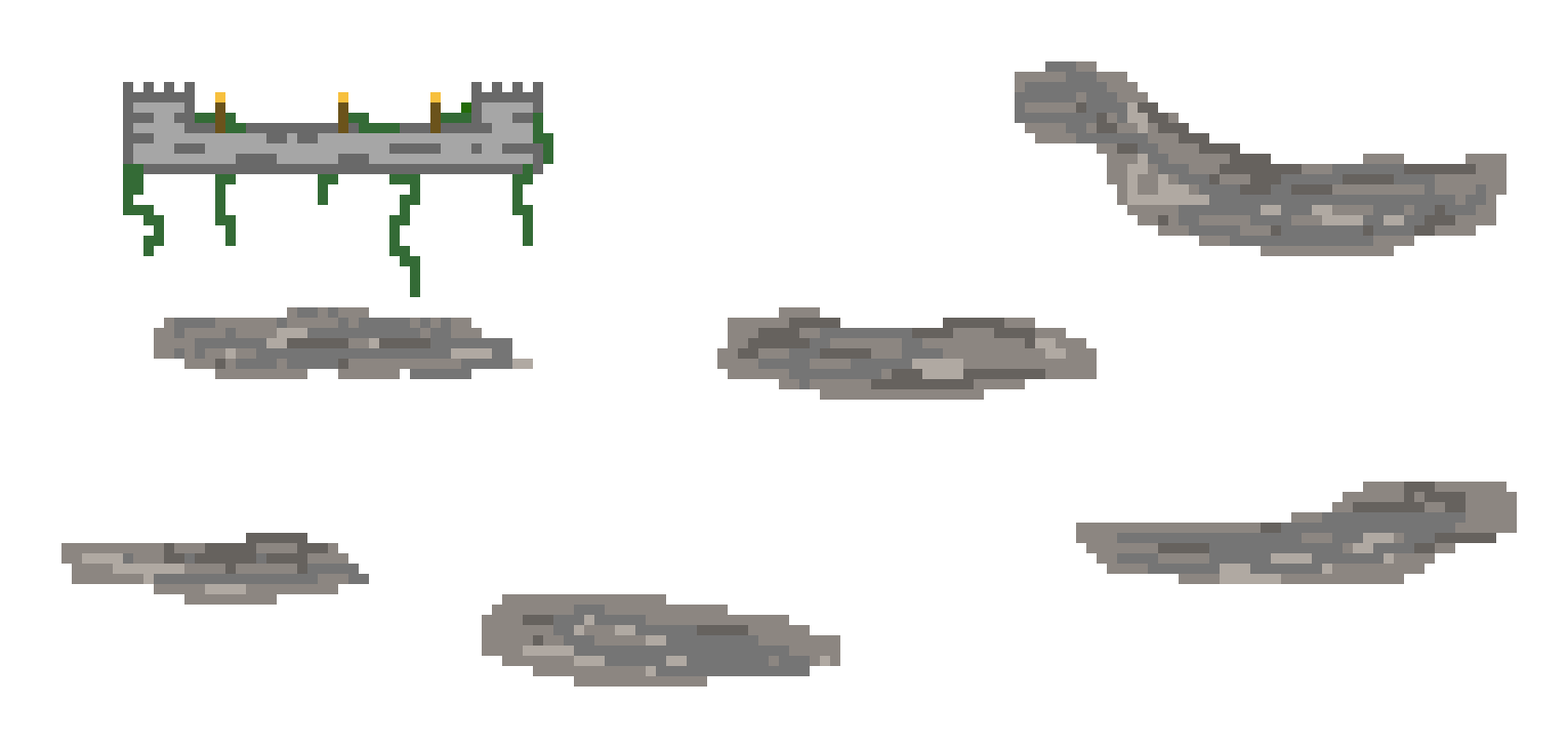 [9664c4] TPCPlatformsAtlas